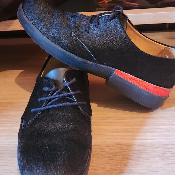 Tracey Neuls Shoes - Tracey Neuls loafer